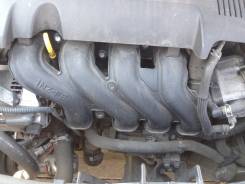 Коллектор впускной. Toyota: Vitz, Ractis, Corolla Rumion, Raum, Allion, Sienta, Auris, Corolla Fielder, Corolla Axio, ist, Premio, Belta Двигатели: 1N...