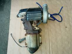  ct20b Celica ST205 3SGTE 3Gen 