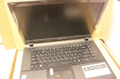 Acer Aspire ES1-511. 2,1����, ��� 2048 ��, ���� 320���, WiFi, Bluetooth, ����������� �� 4��.