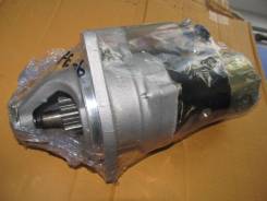 Стартер NISSAN Condor FE-6 24V ST-DS002H-NS HITACHI 23300-Z5515
