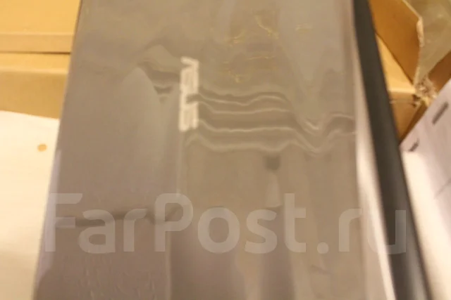 Asus X551CA. 1,5����, ��� 4 ��, ���� 750���, WiFi: 1, Bluetooth: 1, ����������� �� 4��. ����