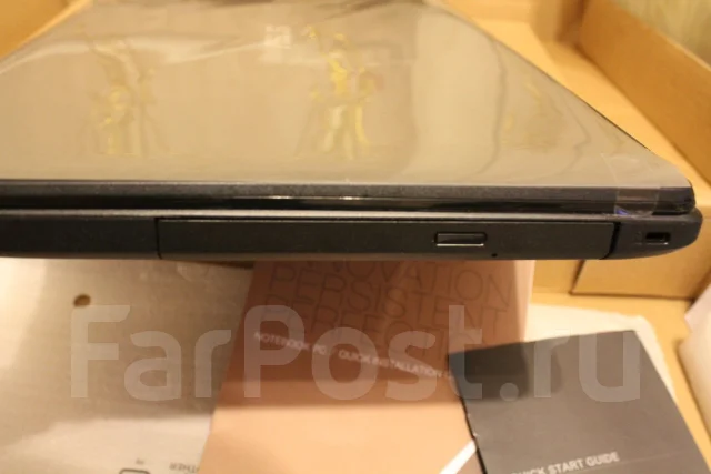 Asus X551CA. 1,5����, ��� 4 ��, ���� 750���, WiFi: 1, Bluetooth: 1, ����������� �� 4��. ����