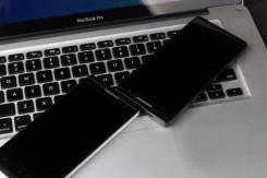 Jiayu. Новый