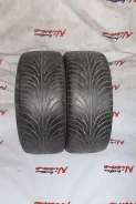 Sumitomo HTR Z II. ������, 2007 ���, �/�, ����� 50�%. ��� ����� �� �������� ����