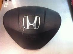 Подушка безопасности. Honda Stepwgn, RK1 Двигатель R20A