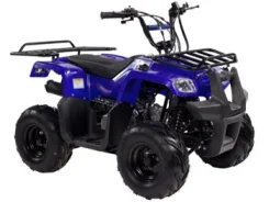 Irbis ATV70U. ��������, ��, ��� ������� ����