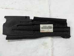 Отражатель фары. Toyota Land Cruiser, FZJ100, UZJ100, HDJ100, HDJ101, 100 Двигатели: 2UZFE, 1HDFTE, 1FZFE
