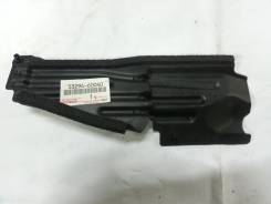 Отражатель фары. Toyota Land Cruiser, FZJ100, UZJ100, HDJ100, HDJ101 Двигатели: 2UZFE, 1HDFTE, 1HDT, 1FZFE