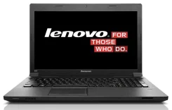 Lenovo B590. ��� 4 ��, WiFi ����