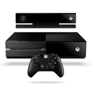 Microsoft Xbox 360 E 500Gb