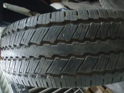 Continental ContiTrac AT. ������, 2010 ���, �/�, ����� 5�% ����
