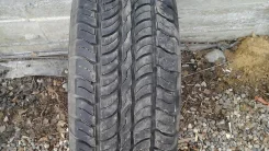 Fuzion SUV. ������, 2014 ���, 5�%, 3 ��