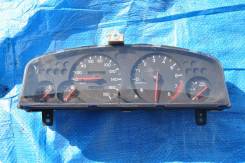 Спидометр. Nissan Skyline, HR33 Двигатель RB20E