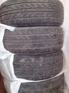 Nexen DH 55. ������, �/�, ����� 20�%