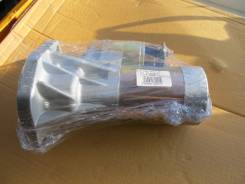 Стартер ISUZU elf 4JB-1 12V ST-IS036H-NJ 8944604170 HITACHI