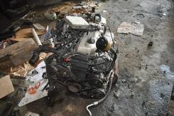 Двигатель в сборе. Nissan Skyline, HR33 Двигатель RB20E