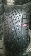 Yokohama A539. ������, 2005 ���, �/�, ����� 5 % ����