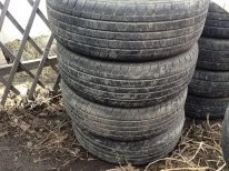 Maxxis MA-501. ������, �/�, ����� 10�%