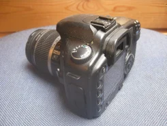 Canon EOS 30D ����