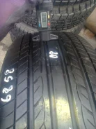Yokohama DNA dB ES501. ������, 2008 ���, 20�%, 4 ��. ��� �����