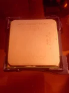 AMD Athlon 64 X2 4000+