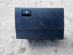 Бардачок. Toyota Land Cruiser Prado, TRJ150W Двигатель 2TRFE