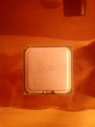 Intel Celeron M 430