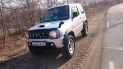 Дефлектор капота. Suzuki Jimny, JA33V, JB23W, JB33, JB43 Двигатели: G13BB, K6A, M13A