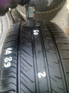 Michelin Energy XM1. Летние, 2009 год, 20 %, 2 шт. Под заказ