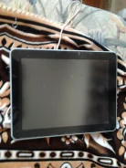 Digma IDxD 10 3G