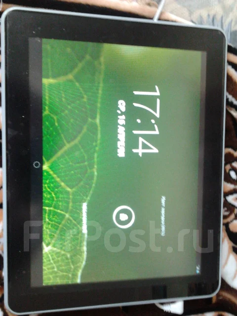 Digma IDxD 10 3G ����
