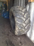 Trelleborg TWIN 421. �����������, 2014 ���, �����