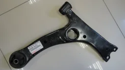 ����� �������� ������ 48068-05070 ����