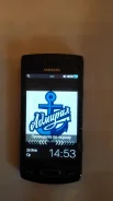 Samsung Wave 2 GT-S8530. �/� ����