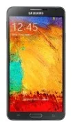 Samsung Galaxy Note 3 LTE SM-N9005