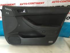 Блок управления стеклоподъемниками. Toyota Avensis, AZT250, AZT250W, AZT250L Двигатель 1AZFSE