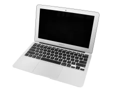 Apple MacBook Air 11 2010 Late MC505. ��� 2048 ��, ���� 64���, WiFi, Bluetooth, ����������� �� 7��. ����