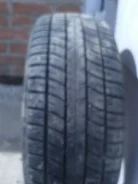 GT Radial Wingro. ������, 2013 ���, �/�, ����� 30 % ����