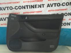 Обшивка двери. Toyota Avensis, AZT250, AZT250W, AZT250L Двигатель 1AZFSE
