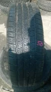 Michelin LTX M/S. ������, �/�, ����� 20 % ����