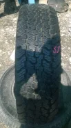 Falken Landair/AT Traction. ������, 20�%, 2 ��