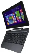 Asus Transformer Book ����