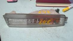 Повторитель поворота в бампер. Honda Accord, CB1 Honda CB-1, CB1 Двигатель F18A