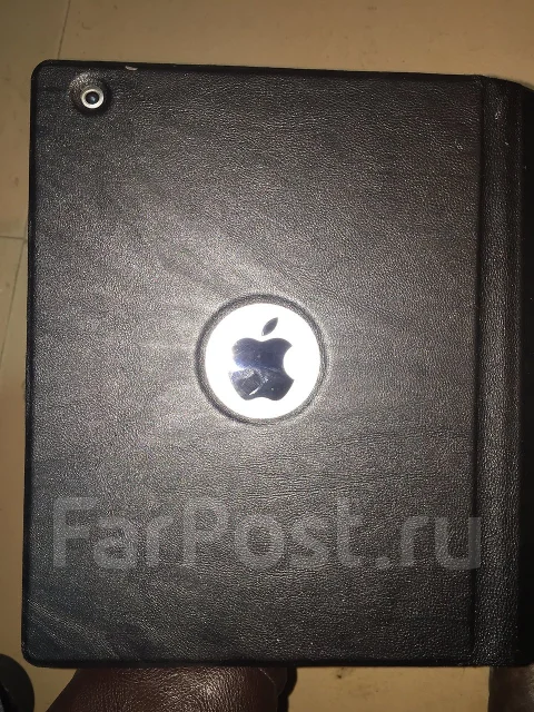 Apple iPad 3 Wi-Fi 16Gb ����