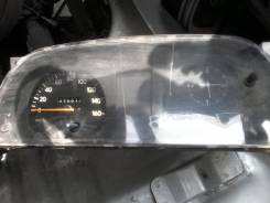 Спидометр. Toyota Town Ace, CR37G Двигатель 2CT