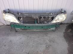 Ноускат. Toyota Vista Ardeo, SV50G