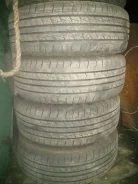 Aeolus ATL35. ������, 2014 ���, 5�%, 4 ��