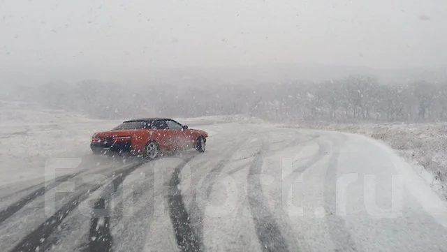 ����� ��������! ����