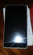 Sony Xperia E1