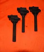 Катушка зажигания. Suzuki: Esteem, Cultus Crescent, Jimny, Escudo, Cultus Двигатель J20A